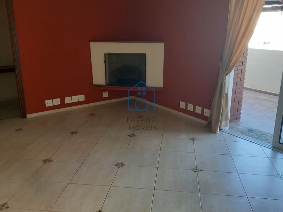 FI105006
