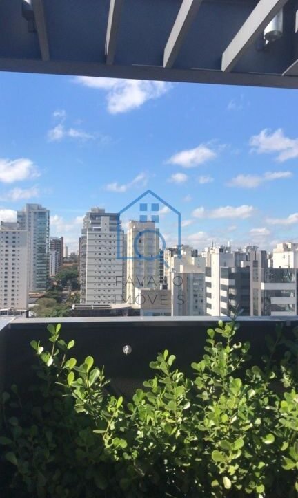 FI1057005