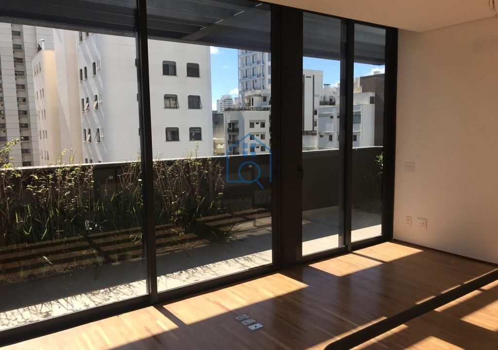 FI1057006