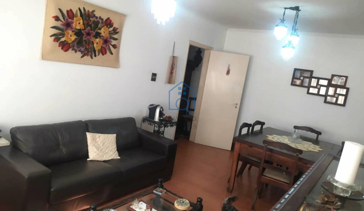 FI1162013
