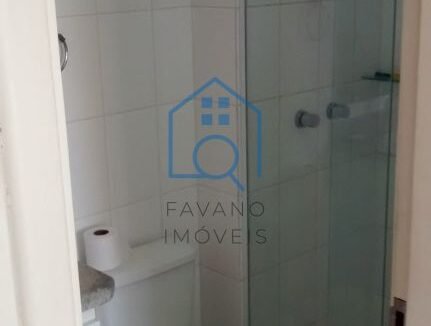 FI1263003
