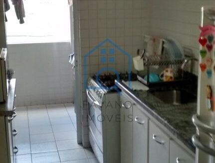 FI1263007
