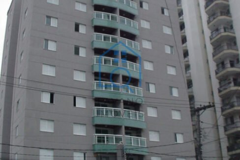 FI1263011