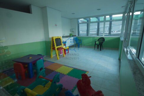 FI1263013