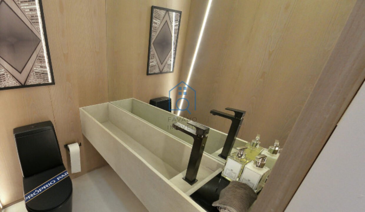 FI1347005