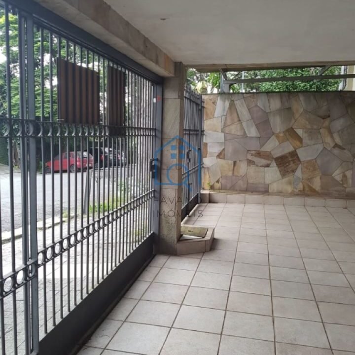FI1395001