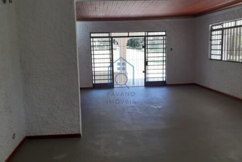 FI1468013
