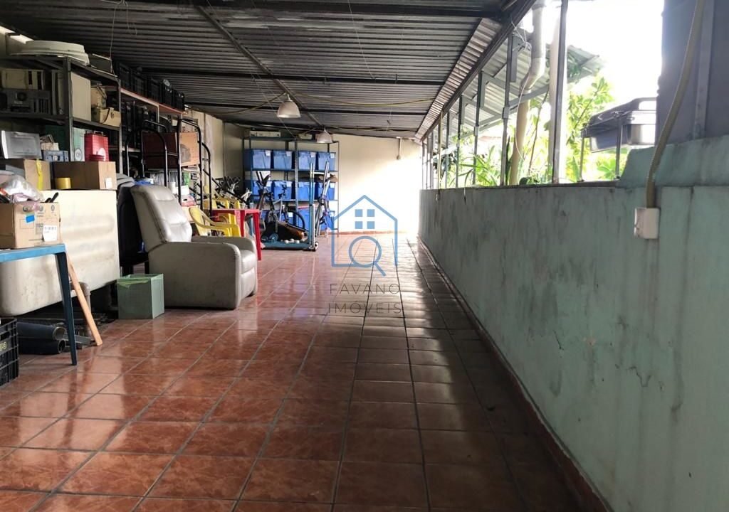 FI1545009