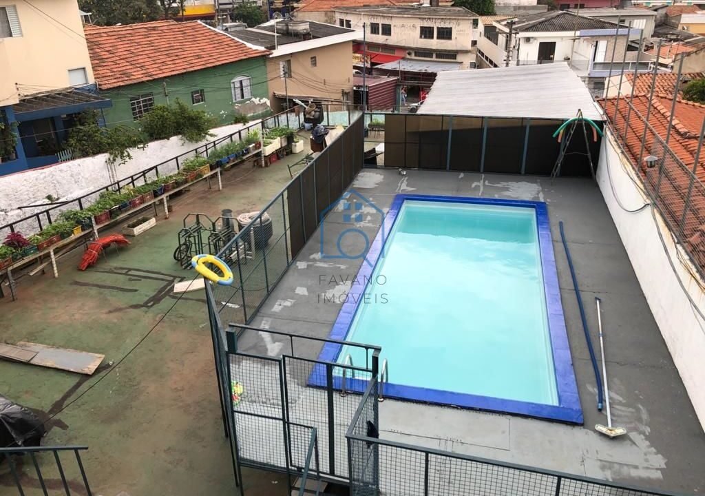 FI1545010