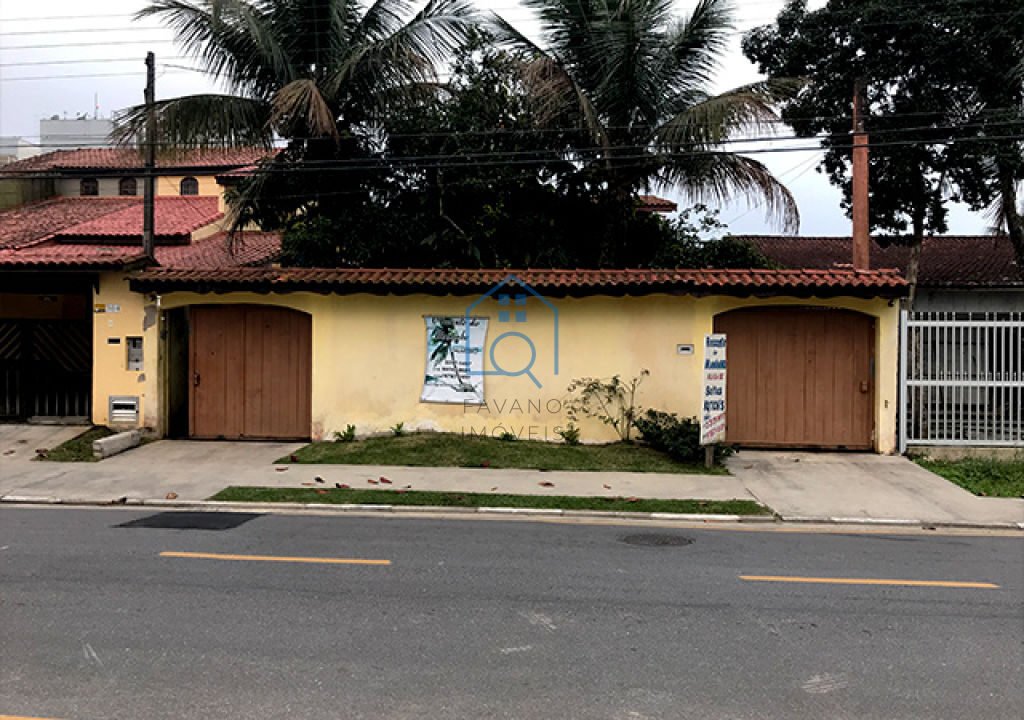 FI1868003