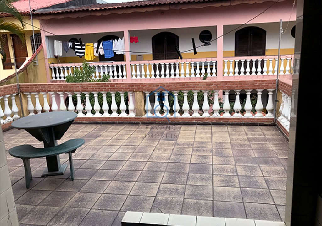 FI1868012