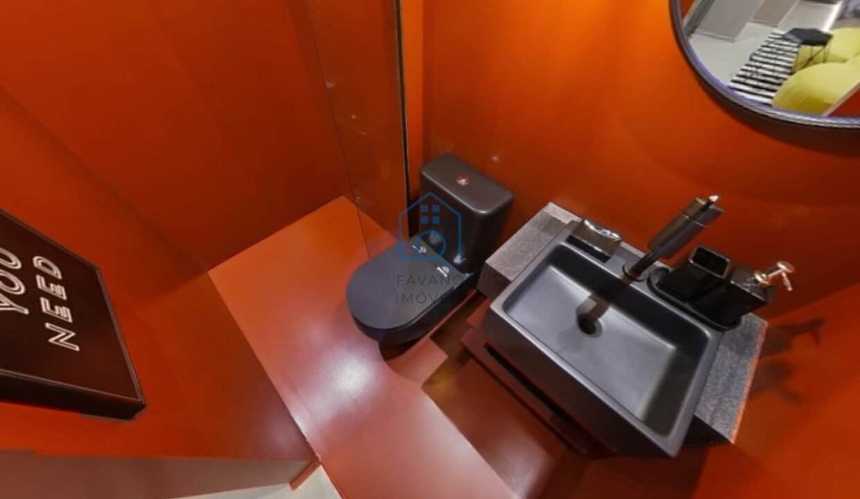 FI2053003