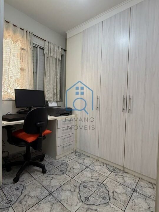 FI2349025