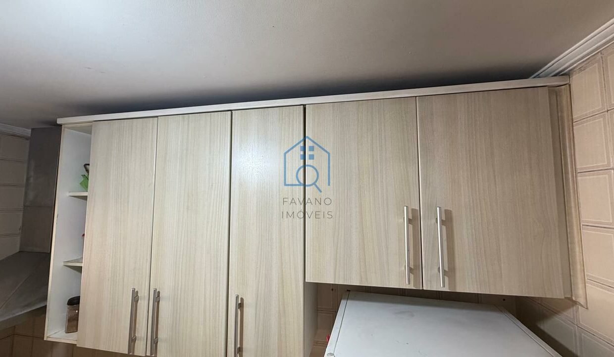 FI2349026