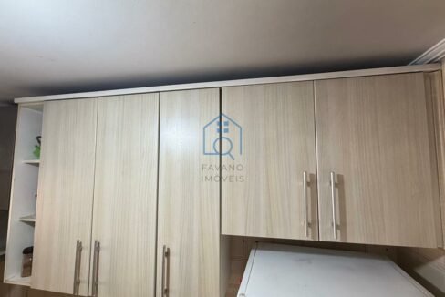 FI2349026