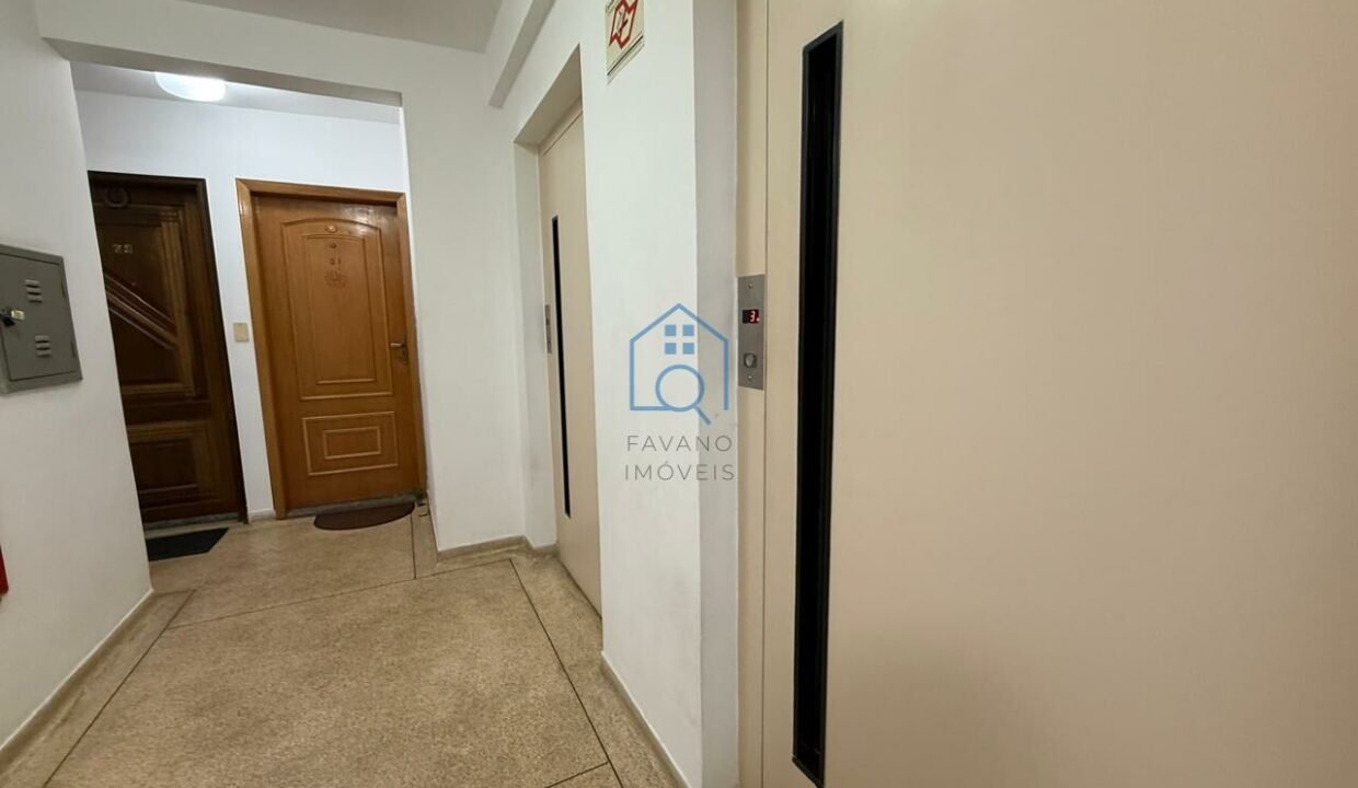 FI2349028