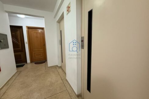 FI2349028