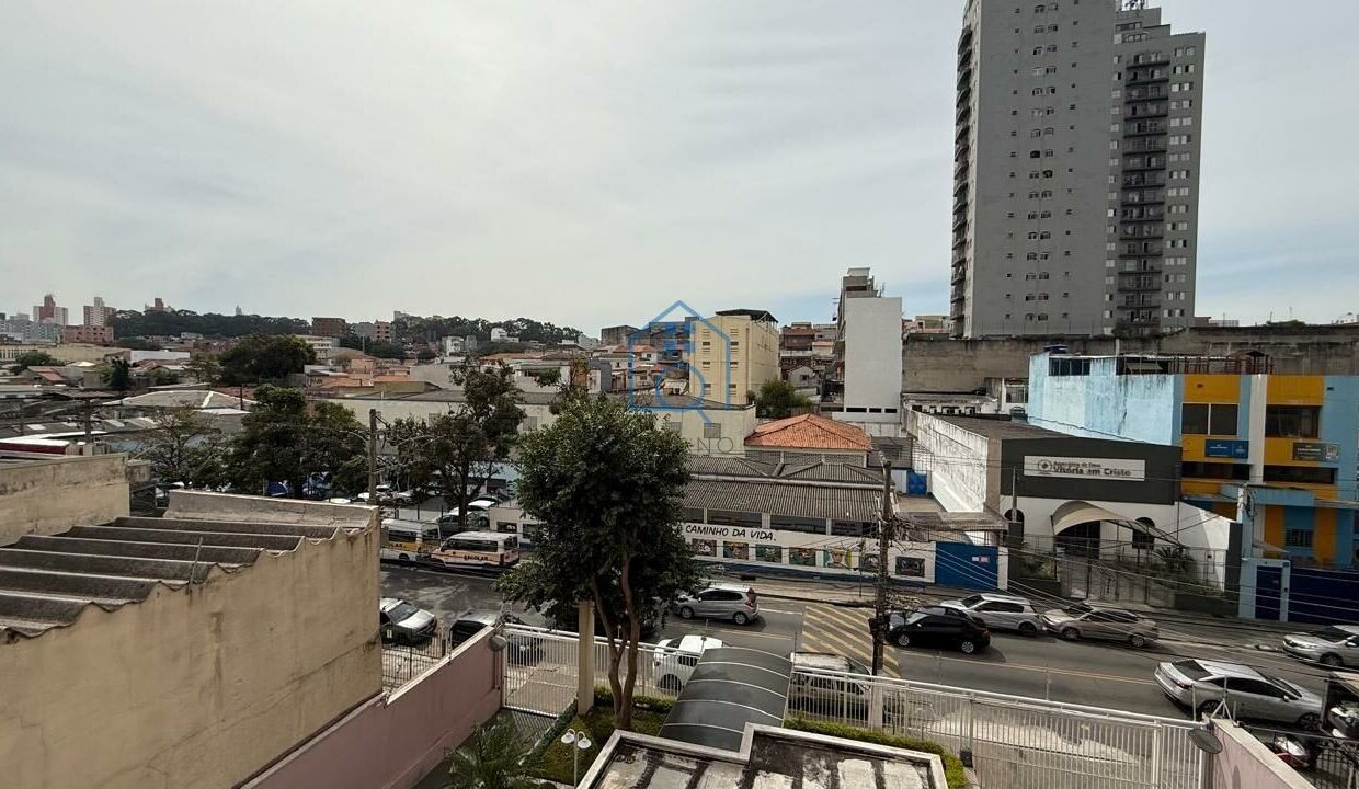 FI2349029