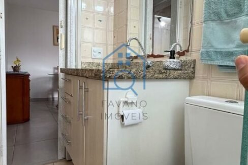 FI2349030