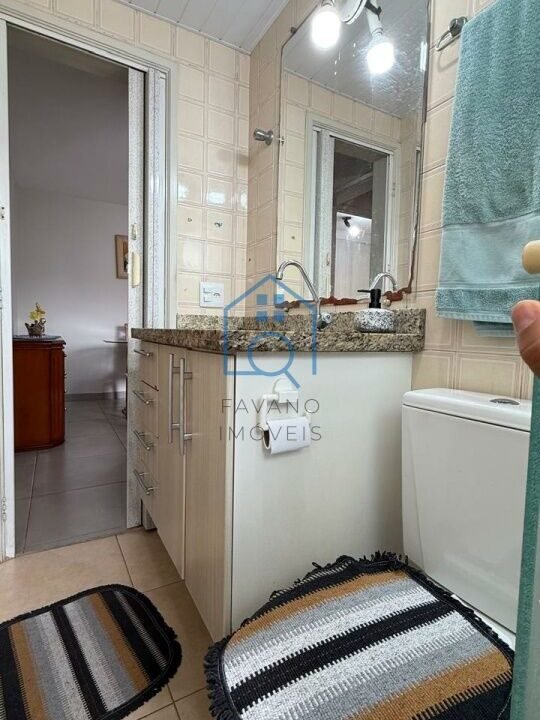 FI2349030