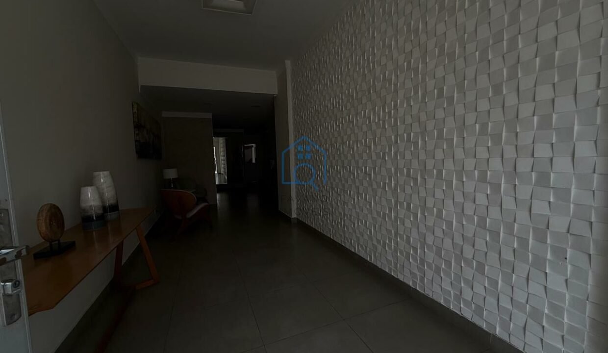 FI2349031