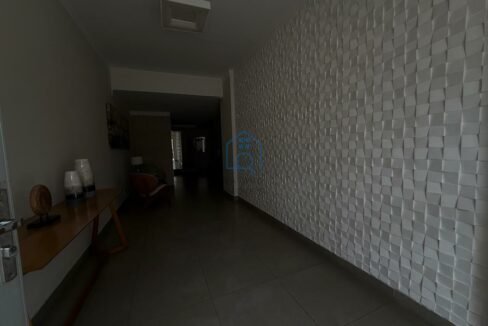 FI2349031