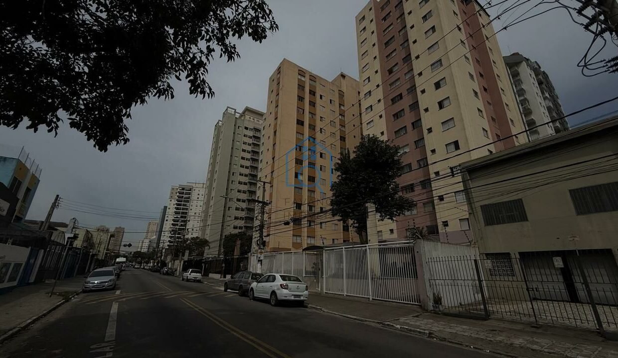 FI2349032