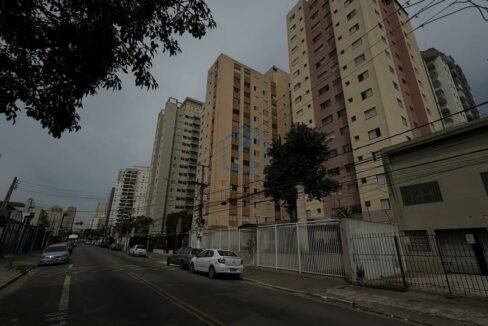 FI2349032