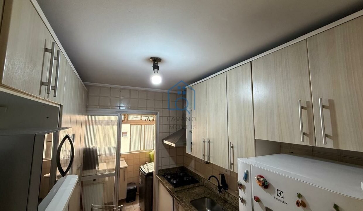 FI2349040