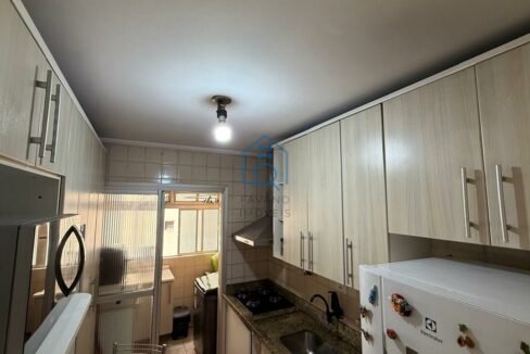 FI2349040