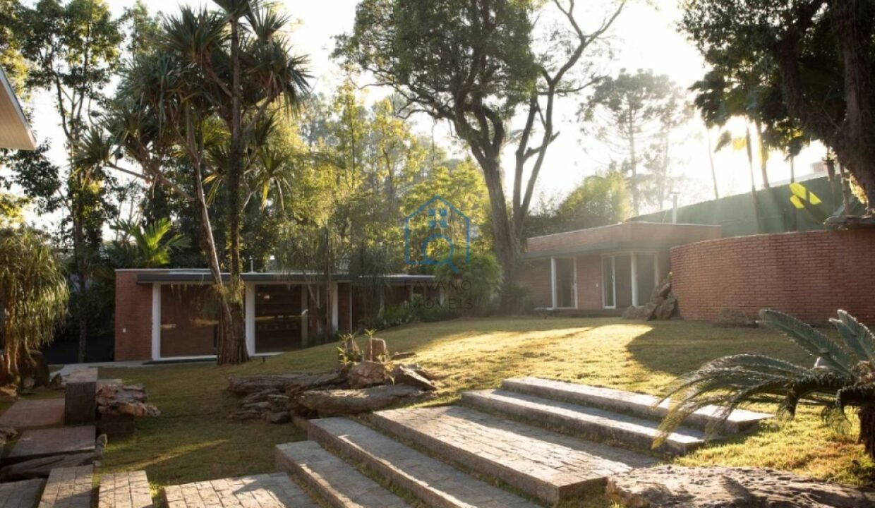 FI2490018
