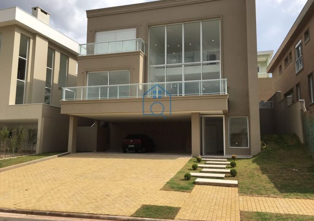FI2530008