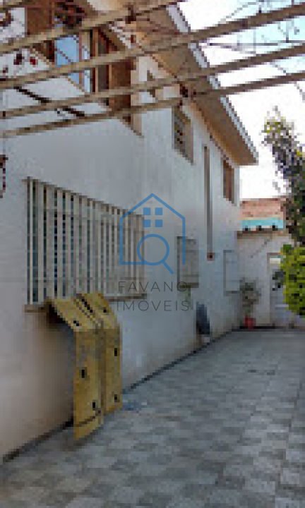 FI2619014