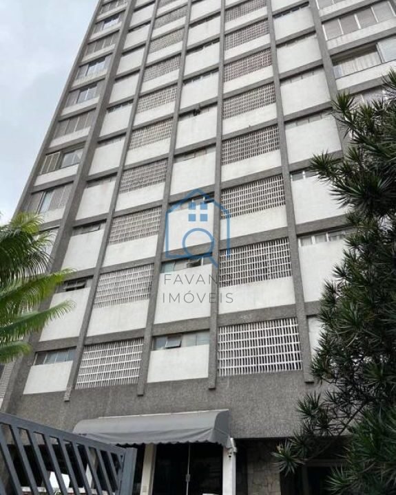 FI2700005