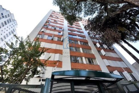 FI2793003