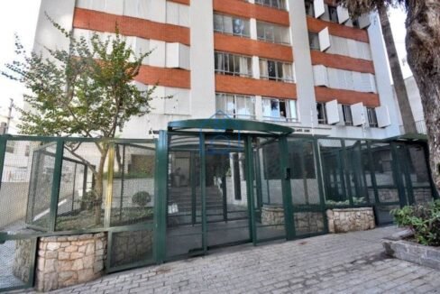 FI2793004