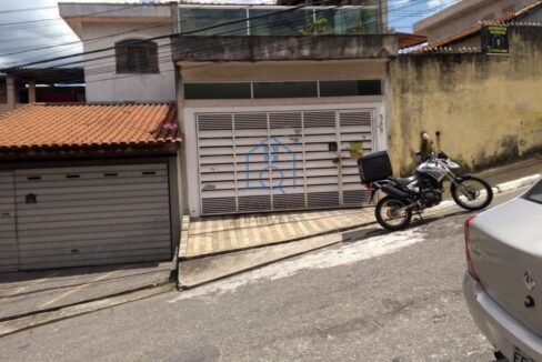 FI2825003