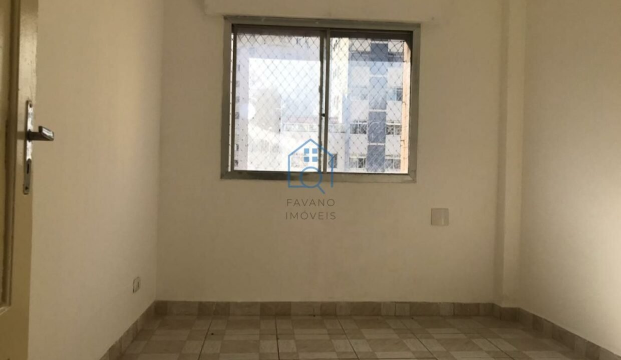 FI2856001