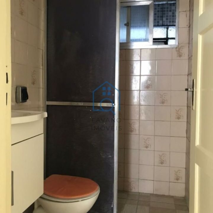FI2856003