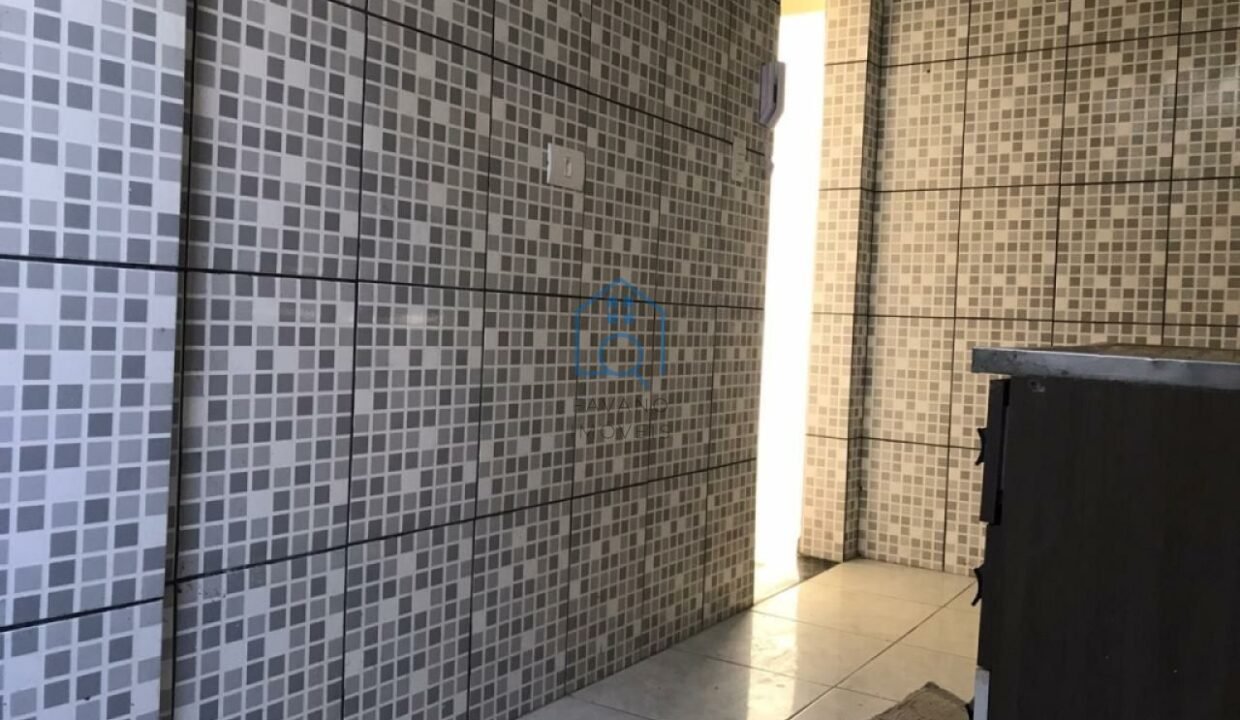 FI2856004
