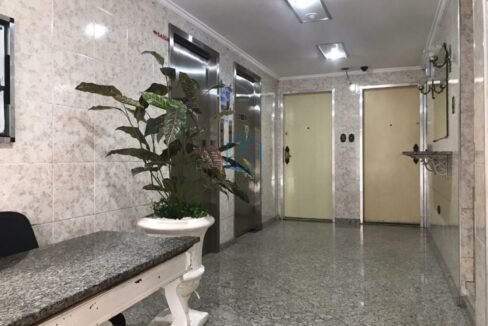 FI2856006