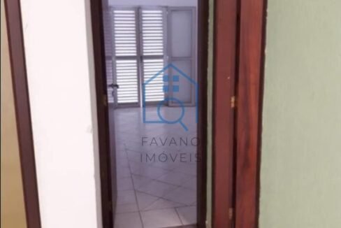 FI2877015