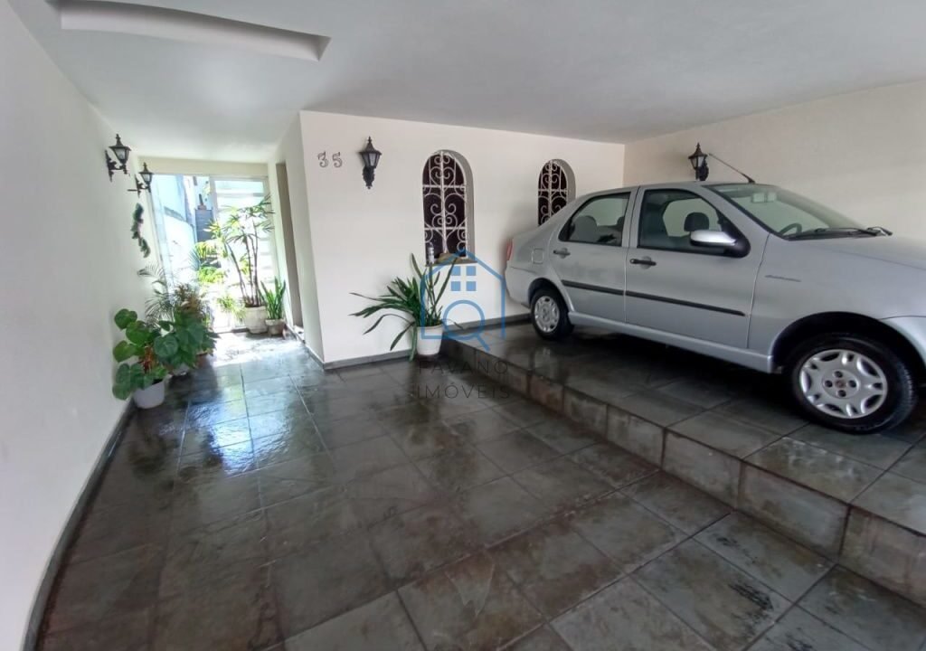 FI2879002