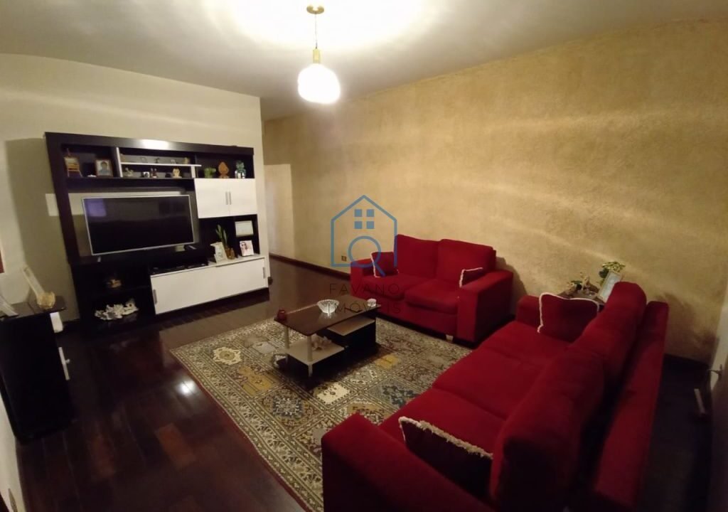 FI2879003