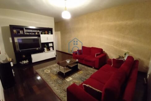 FI2879003