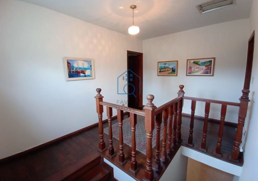 FI2879005