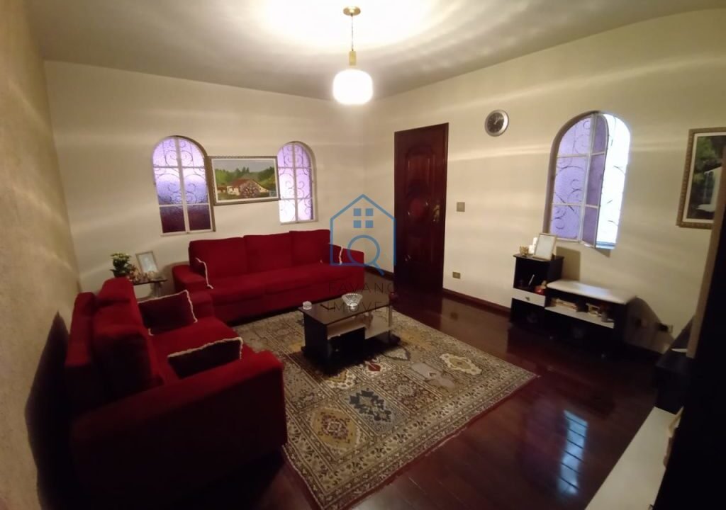 FI2879006
