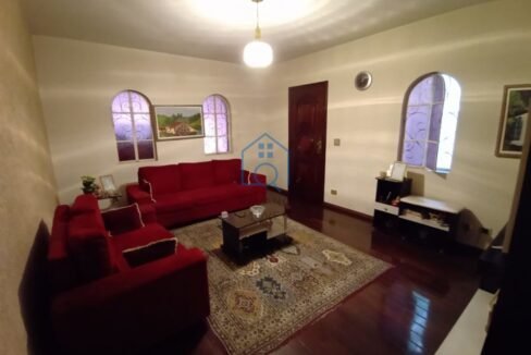FI2879006