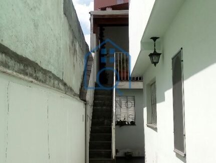 FI2879014
