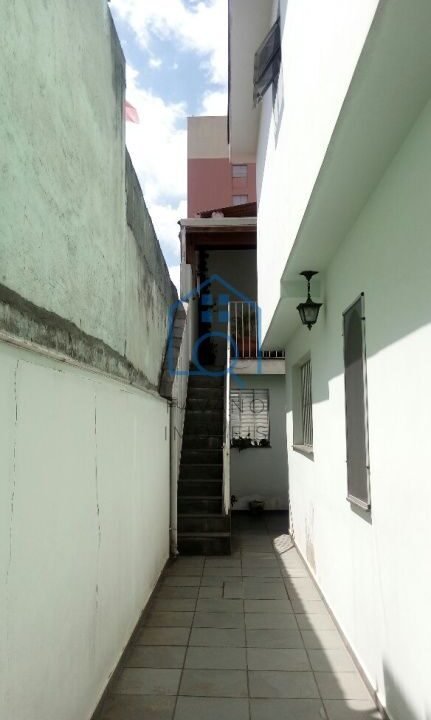 FI2879014